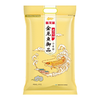 金龙鱼御品麦芯粉5kg袋 商品缩略图0