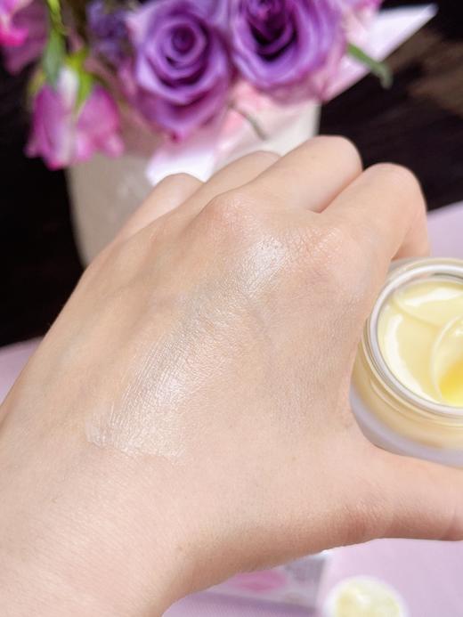 XLJ国货之光片仔癀润颜珍珠霜30g/瓶*2瓶 商品图3