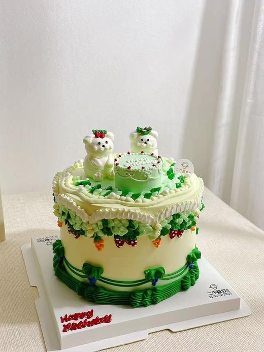 青梅竹马 商品图1