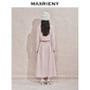 玛克门店发货：MAXRIENY连衣裙(货号:MC85SK546) 商品缩略图3