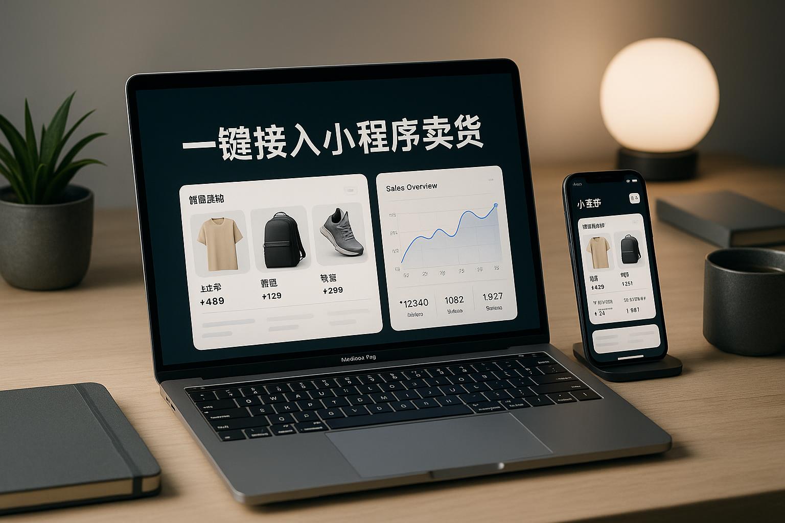 常见问题
