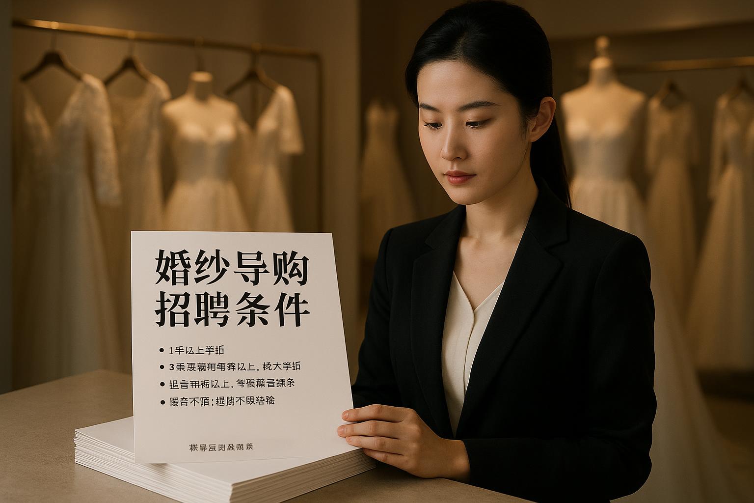 沟通能力强是基础要求吗？