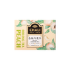 茶里CHALI高端袋泡茶30g（3g*10） 商品缩略图1