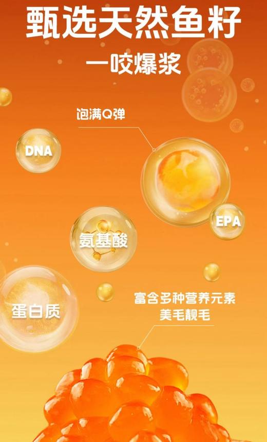 全价猫主食冻干 商品图1