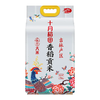 十月稻田 香稻贡米5kg 商品缩略图0