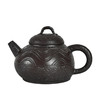 成艺老岩泥醒钟壶 商品缩略图3