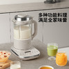 九阳B35变频轻音破壁机[DQ8] 商品缩略图4