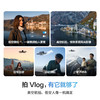 大疆Flip 无人机（普通遥控器）[DQ8] 商品缩略图2