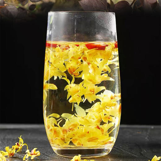  【大野之藏霍斛原浆】 鲜条萃取0添加 每日2支护身心！ 商品图7