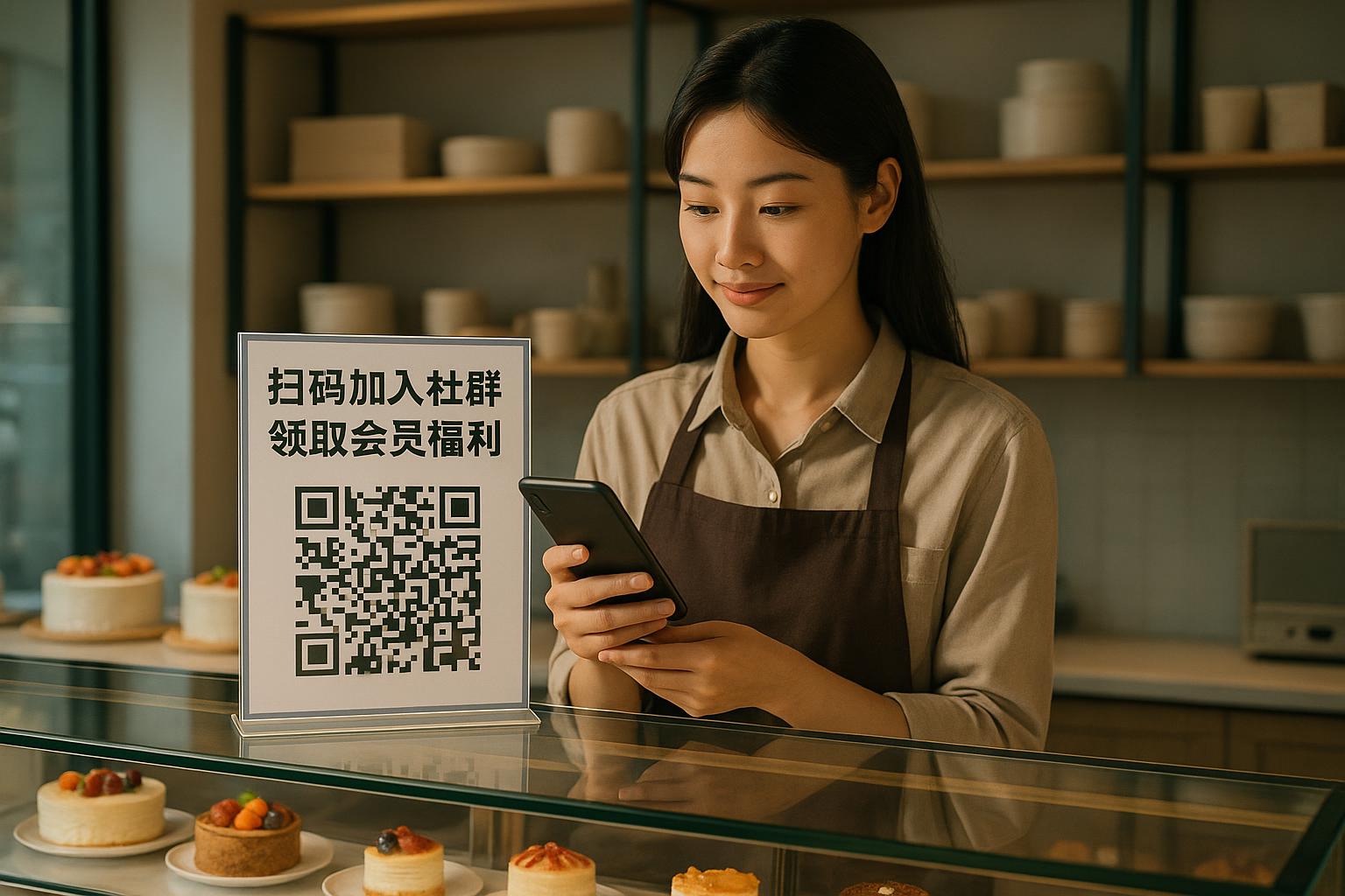 如何快速聚集第一批忠实粉丝？