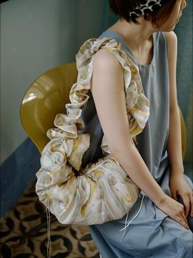 House Design系列包包