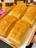 脆皮爆浆蒜香蜂蜜吐司 商品缩略图0