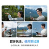 大疆DJI Neo(不含遥控器)[DQ8] 商品缩略图4