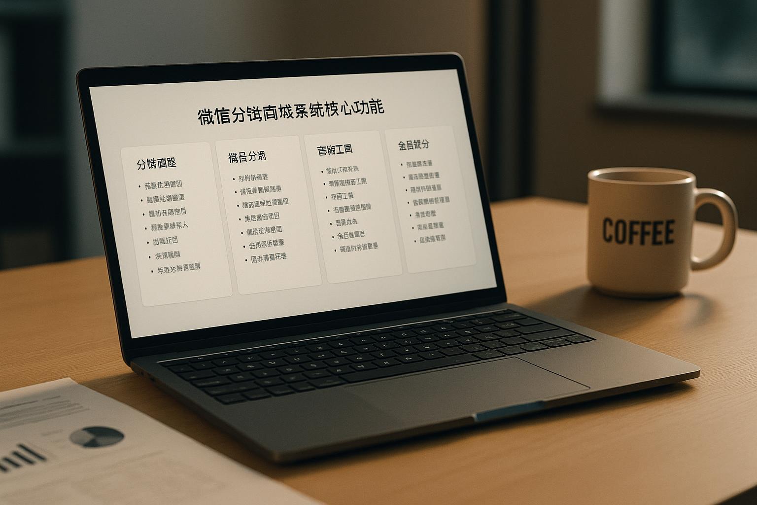 分销员管理如何实现精细化？