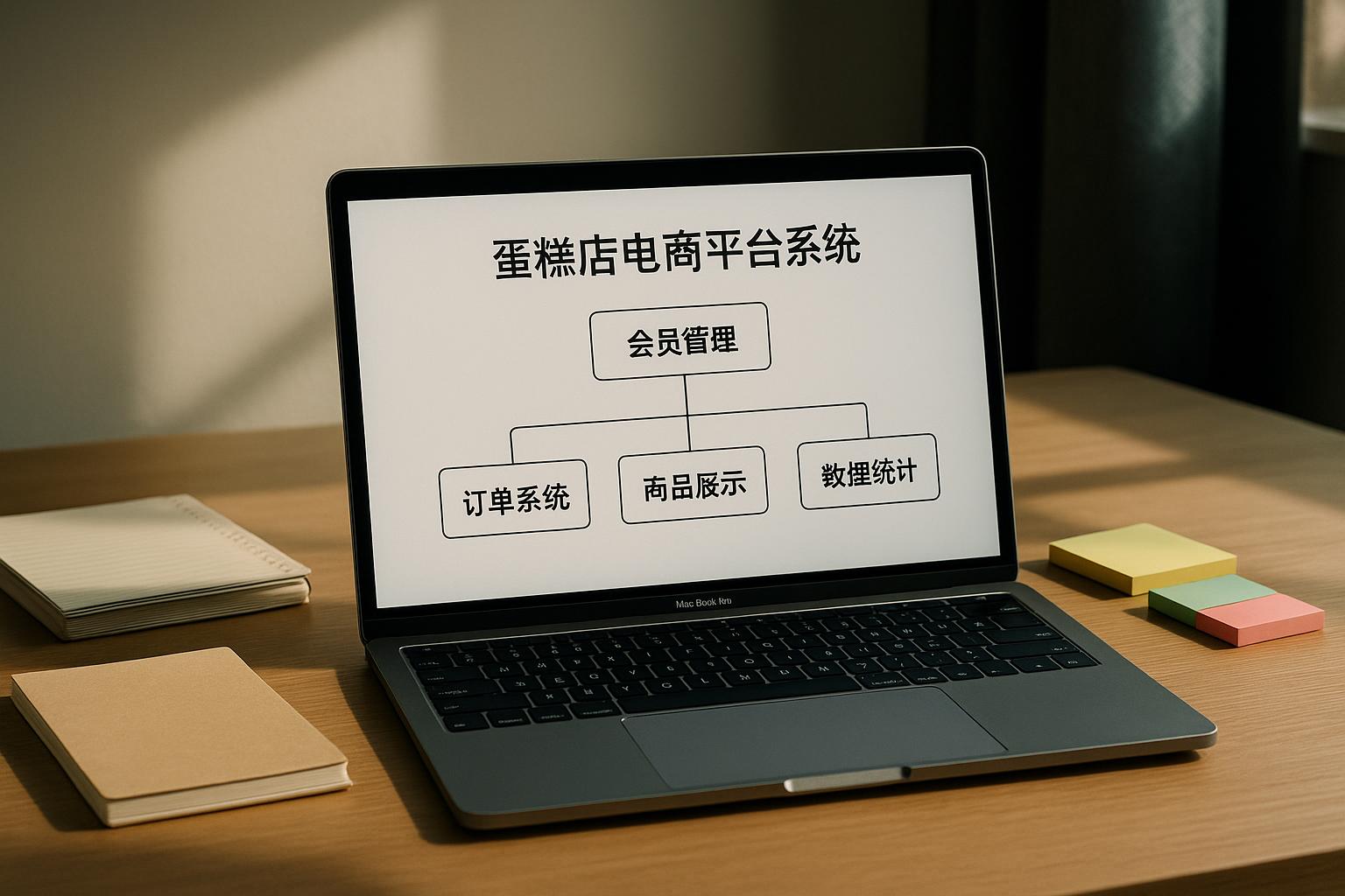 商品管理模块要支持哪些功能？