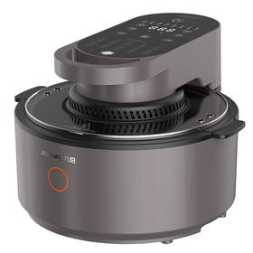 九阳KL55-VF739空气炸锅[DQ8]