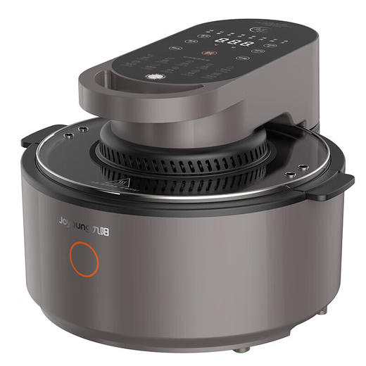 九阳KL55-VF739空气炸锅[DQ8] 商品图0