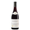 让博夏酒庄勃艮第山丘红葡萄酒Jean Bouchard Côteaux Bourguignons 商品缩略图0