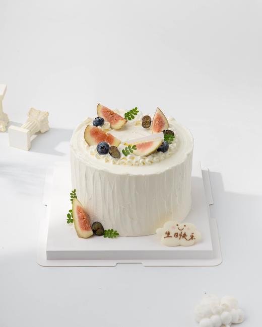 ins简约男士D款（百分百进口动物奶油） 商品图0