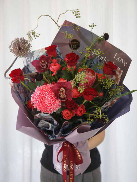 得遇良师 商品图0