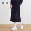 EITIE半裙C2506820 商品缩略图0