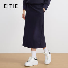 EITIE半裙C2506820