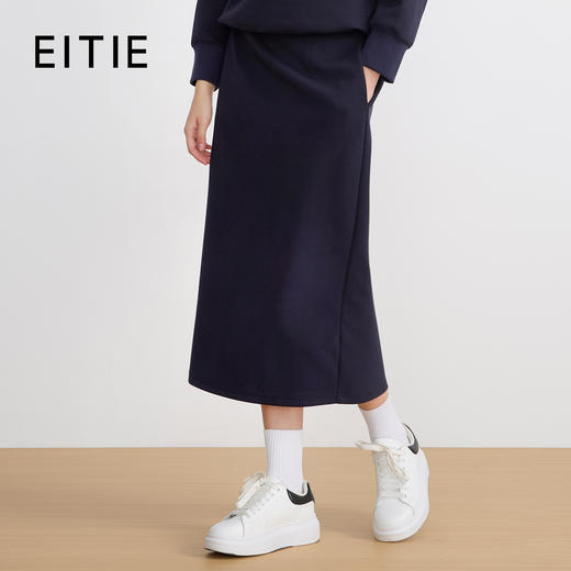EITIE半裙C2506820 商品图0