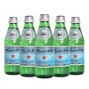 意大利圣培露含气天然矿泉水250ml*6 商品缩略图0