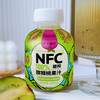 NFC鲜榨猕猴桃汁 商品缩略图0