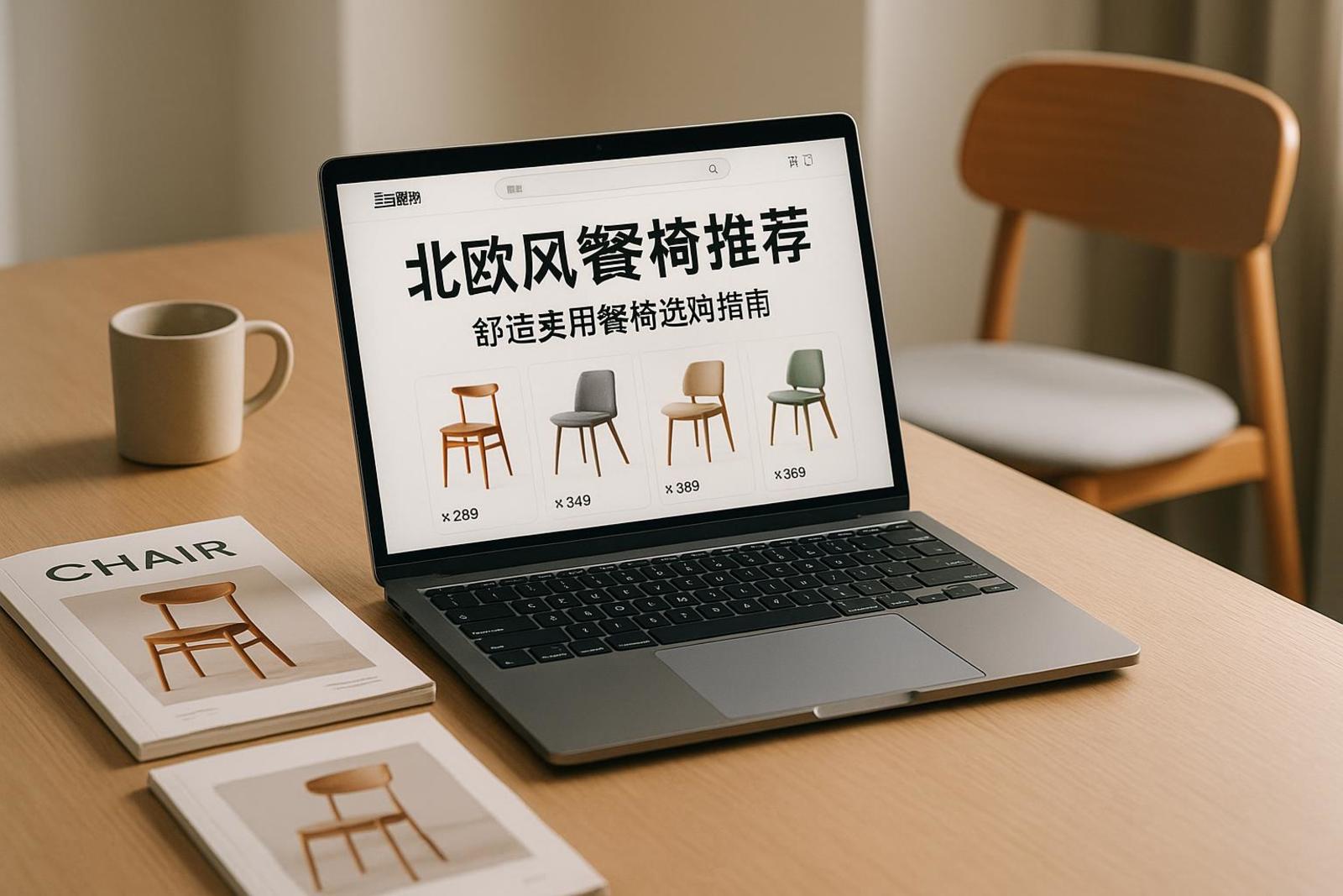 标题要满足哪些关键要求?