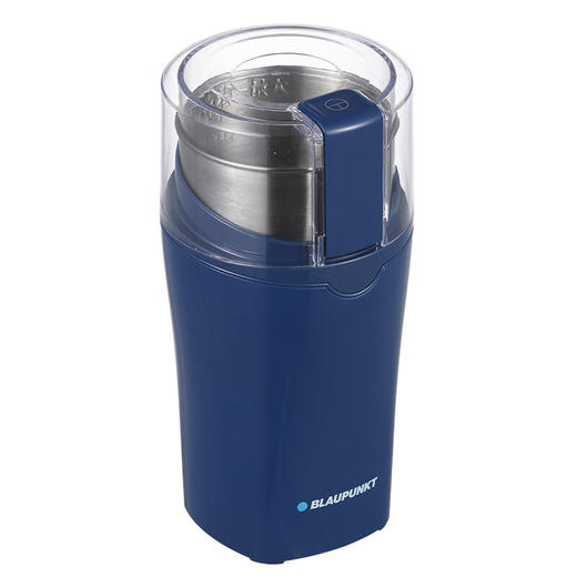 【多样屋专柜】蓝宝研磨机家用磨粉机五谷杂粮研磨杯 商品图7