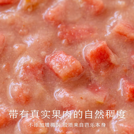 【半保八折】南食召 本味芭乐酱 商品图3