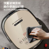 九阳F-20F081L 0涂层钢釜电饭煲[DQ8] 商品缩略图8