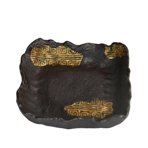 成艺老岩泥时运壶承 商品图3