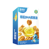 西诺贝有机DHA核桃油110ml 商品缩略图0