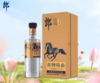 郎牌黑马特50度500ml 商品缩略图2