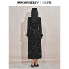 玛克门店发货：MAXRIENY法式甜美连衣裙(货号:MS85DR753) 商品缩略图3