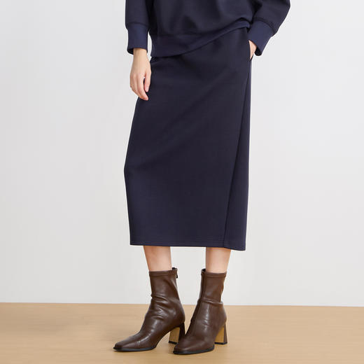 EITIE半裙C2506820 商品图2