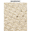 玛克门店发货：MAXRIENY鎏金小香半裙(货号:MF86SK501) 商品缩略图2
