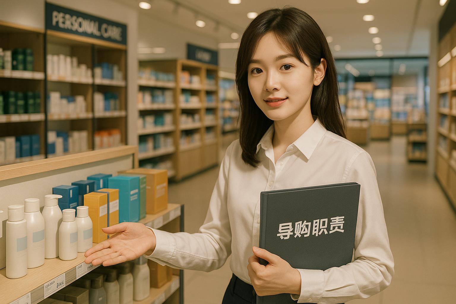 常见问题
