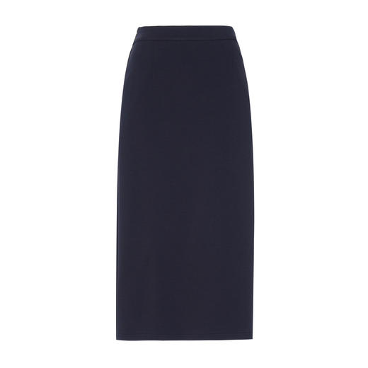 EITIE半裙C2506820 商品图5