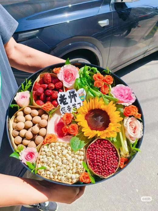 束脩六礼 商品图2