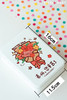 “满园芳华"手工饼干礼盒 商品缩略图2