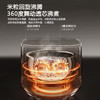 九阳F-20F081L 0涂层钢釜电饭煲[DQ8] 商品缩略图6