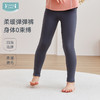 【秒杀】 ibaby×outlast太空科技恒温女童亲子高弹瑜伽裤打底裤百搭初春打底 商品缩略图2