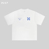 MAAP x DOE TEE 002 白色短袖T恤 商品缩略图0