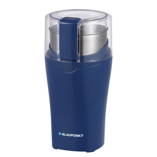 【多样屋专柜】蓝宝研磨机家用磨粉机五谷杂粮研磨杯 商品图8