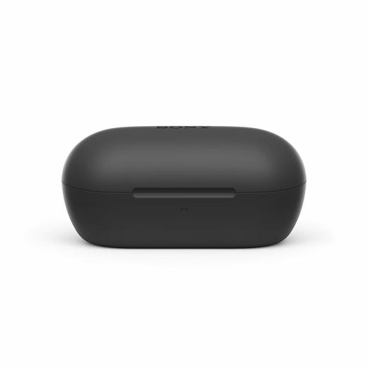 索尼无线立体声耳机WF-C710N[DQ8] 商品图2