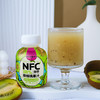 NFC鲜榨猕猴桃汁 商品缩略图1