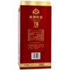 郎牌特曲 T8 50度500ml 商品缩略图1